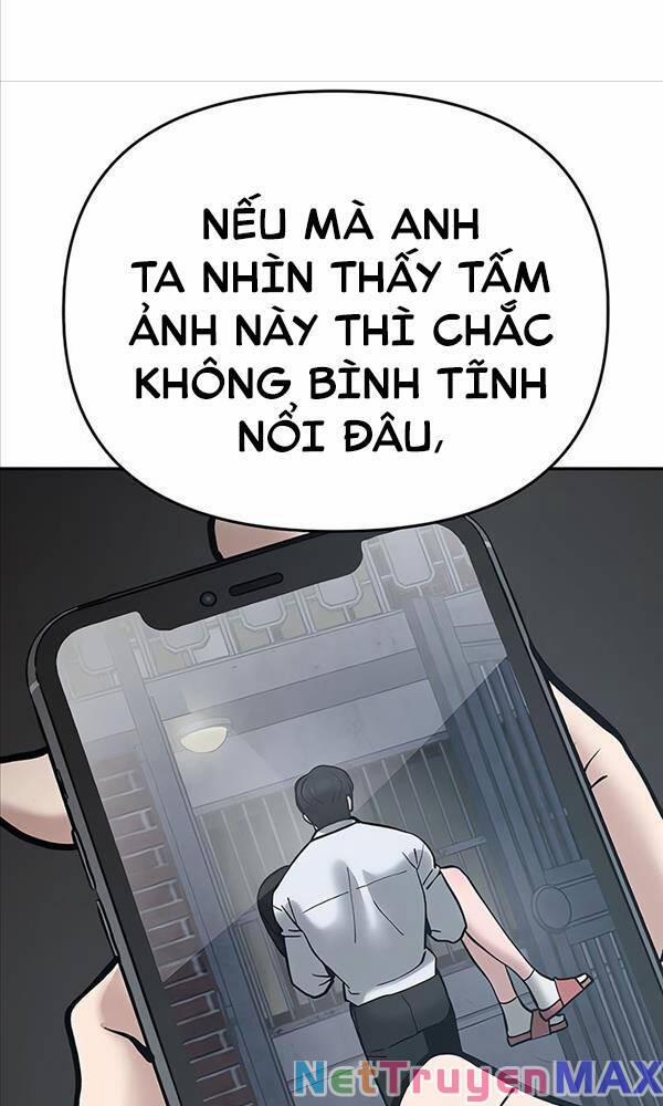 Giang Hồ Thực Thi Công Lý 57 trang 40