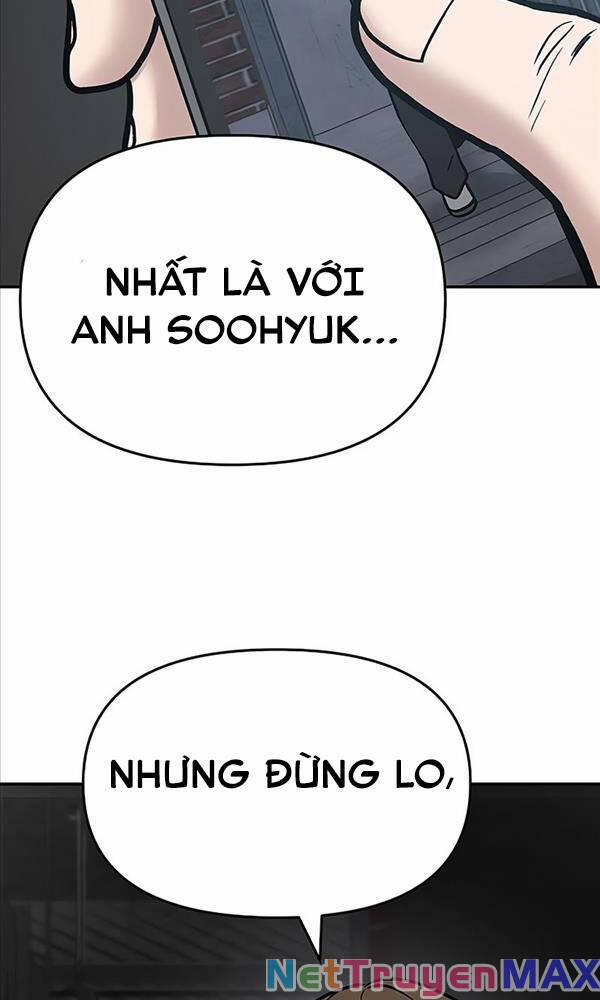 Giang Hồ Thực Thi Công Lý 57 trang 41