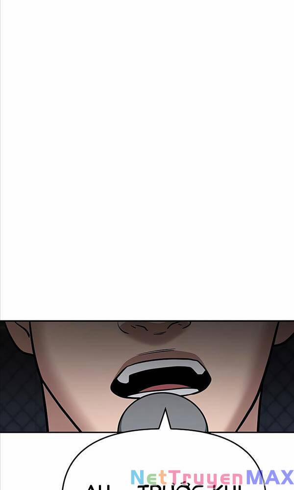 Giang Hồ Thực Thi Công Lý 57 trang 44