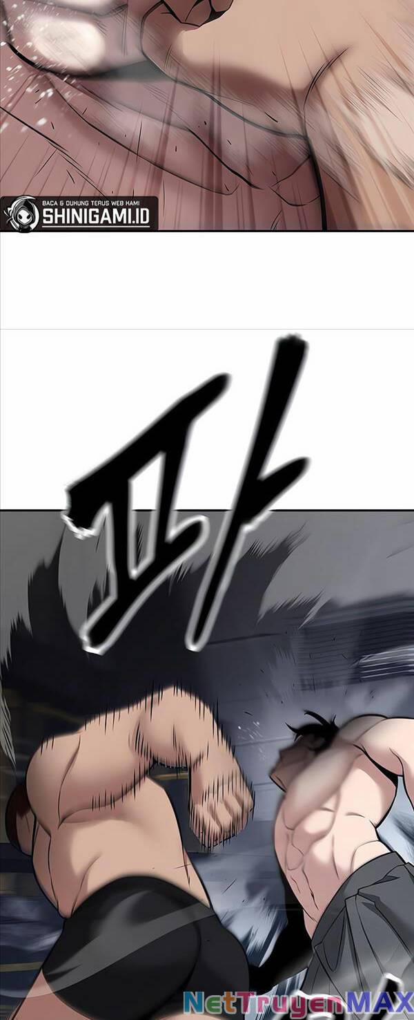 Giang Hồ Thực Thi Công Lý 57 trang 54