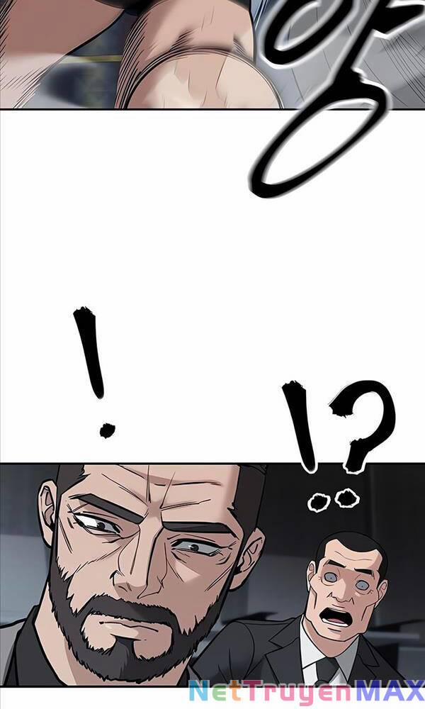 Giang Hồ Thực Thi Công Lý 57 trang 55