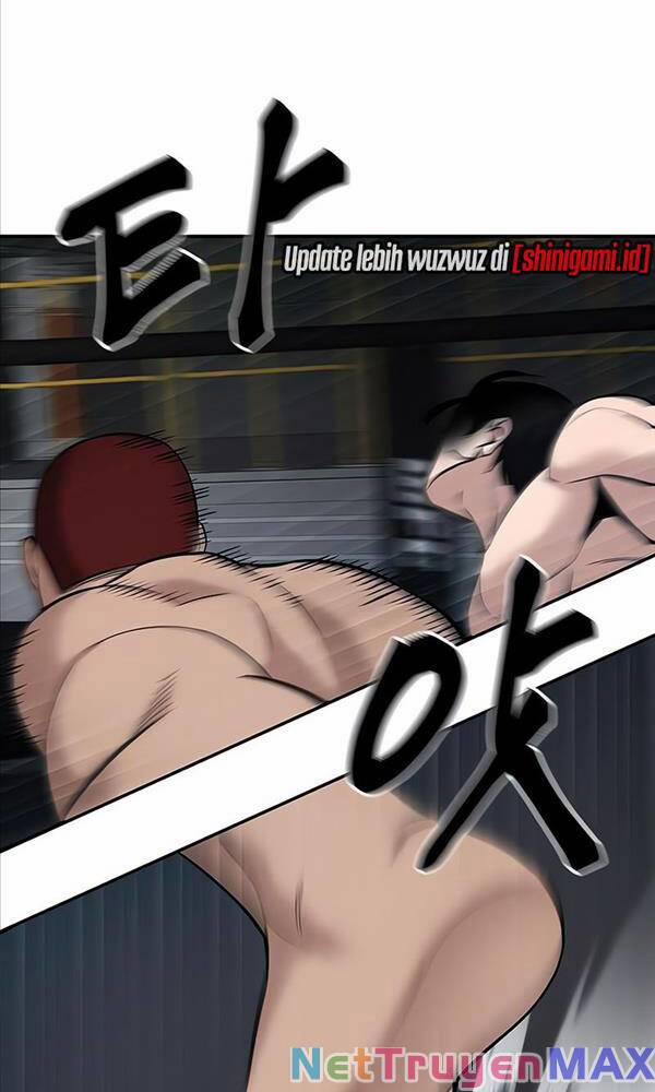 Giang Hồ Thực Thi Công Lý 57 trang 57