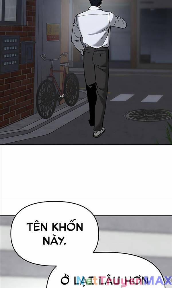 Giang Hồ Thực Thi Công Lý 57 trang 6