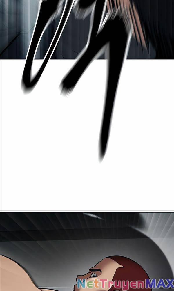 Giang Hồ Thực Thi Công Lý 57 trang 60