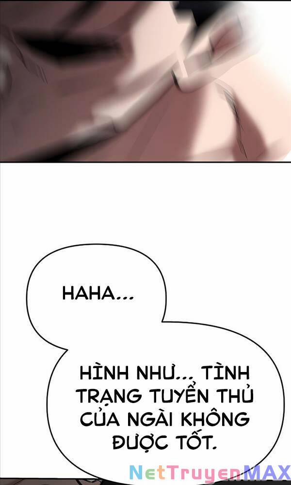 Giang Hồ Thực Thi Công Lý 57 trang 64