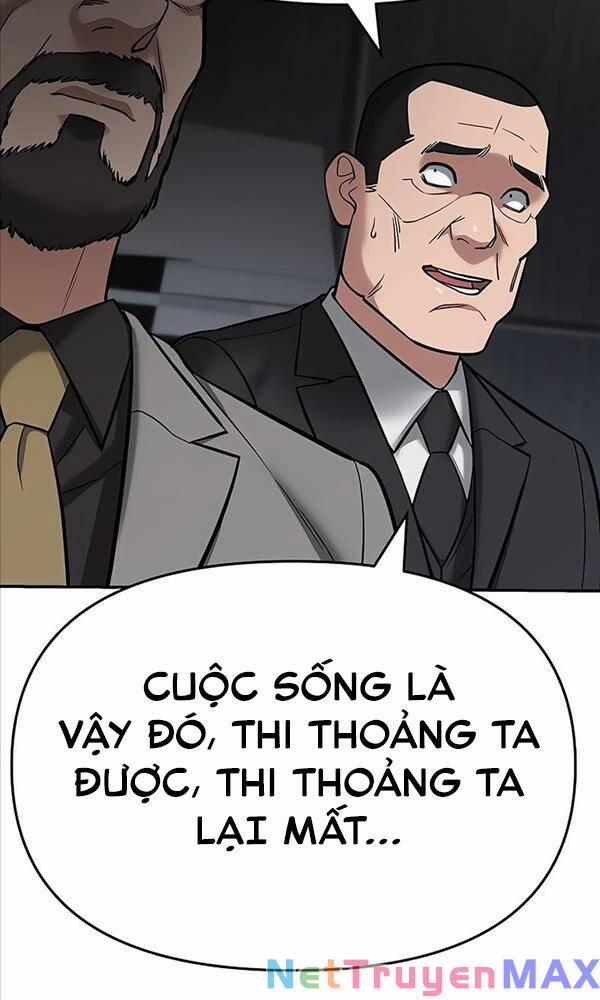 Giang Hồ Thực Thi Công Lý 57 trang 65