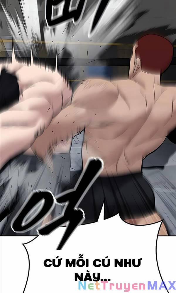 Giang Hồ Thực Thi Công Lý 57 trang 71