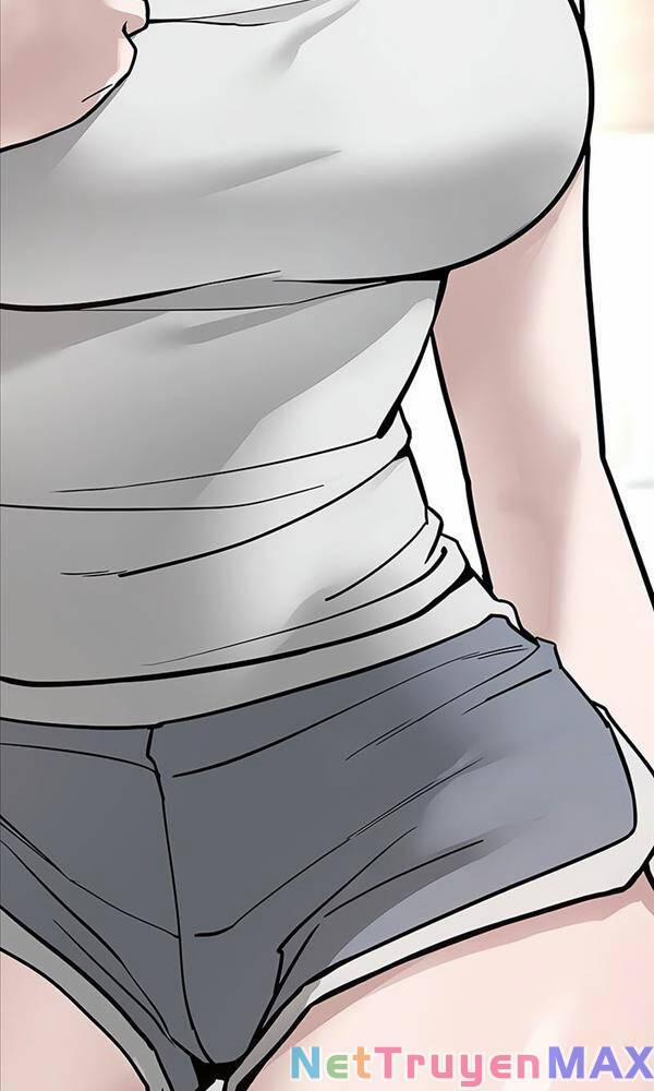 Giang Hồ Thực Thi Công Lý 57 trang 8