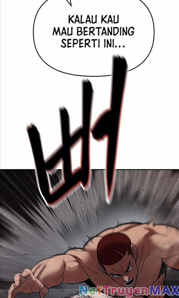 Giang Hồ Thực Thi Công Lý 57 trang 82