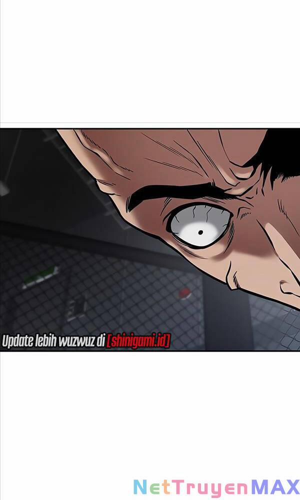 Giang Hồ Thực Thi Công Lý 57 trang 88