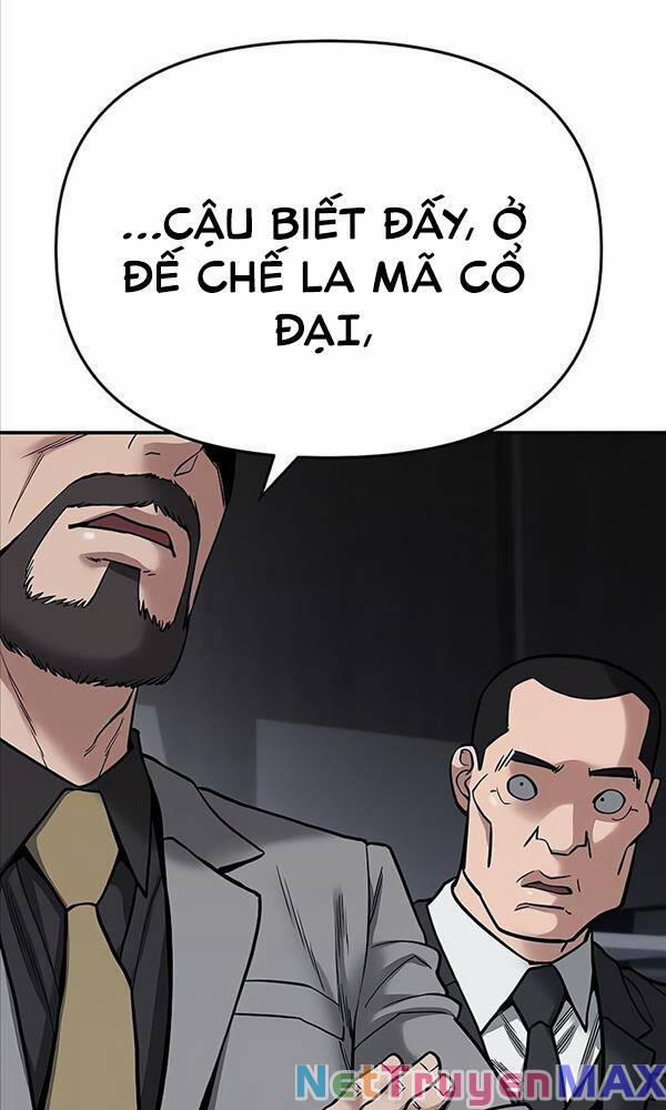 Giang Hồ Thực Thi Công Lý 57 trang 89