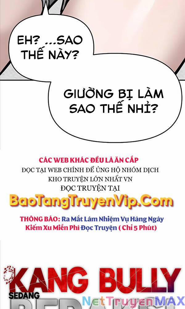 Giang Hồ Thực Thi Công Lý 57 trang 9
