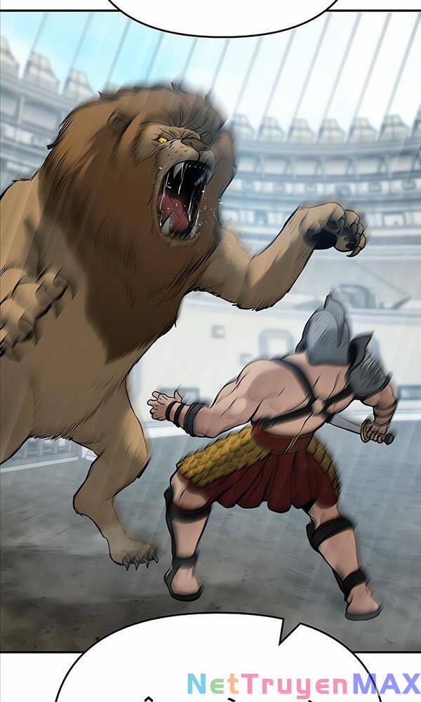 Giang Hồ Thực Thi Công Lý 57 trang 91