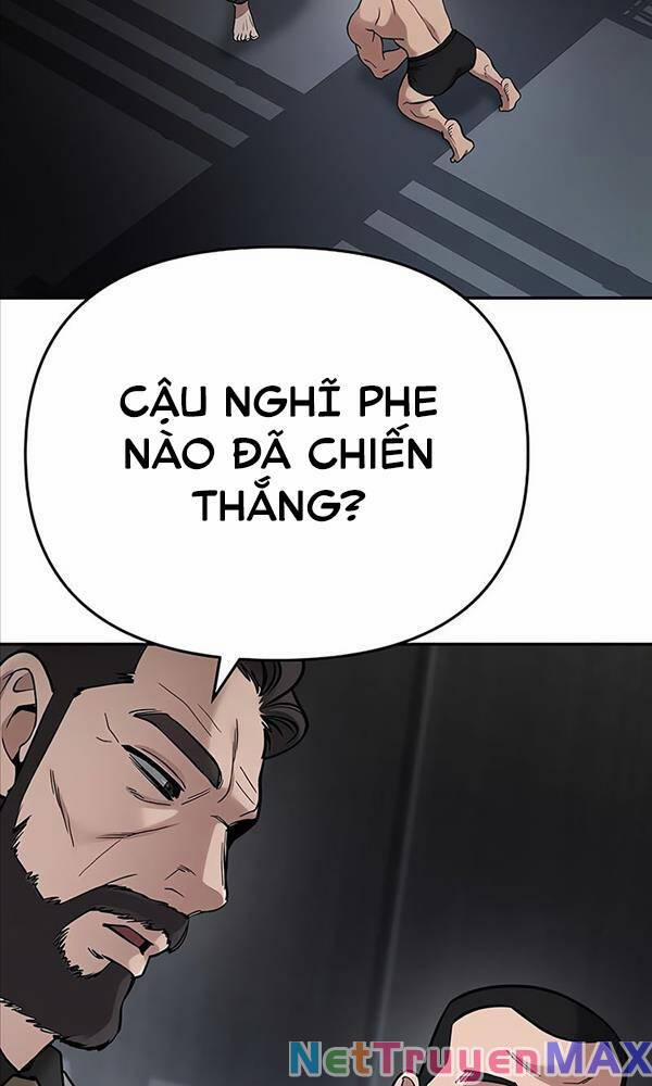 Giang Hồ Thực Thi Công Lý 57 trang 93