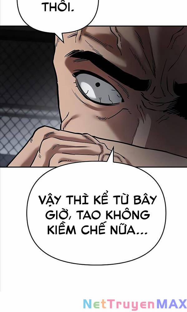 Giang Hồ Thực Thi Công Lý 57 trang 98