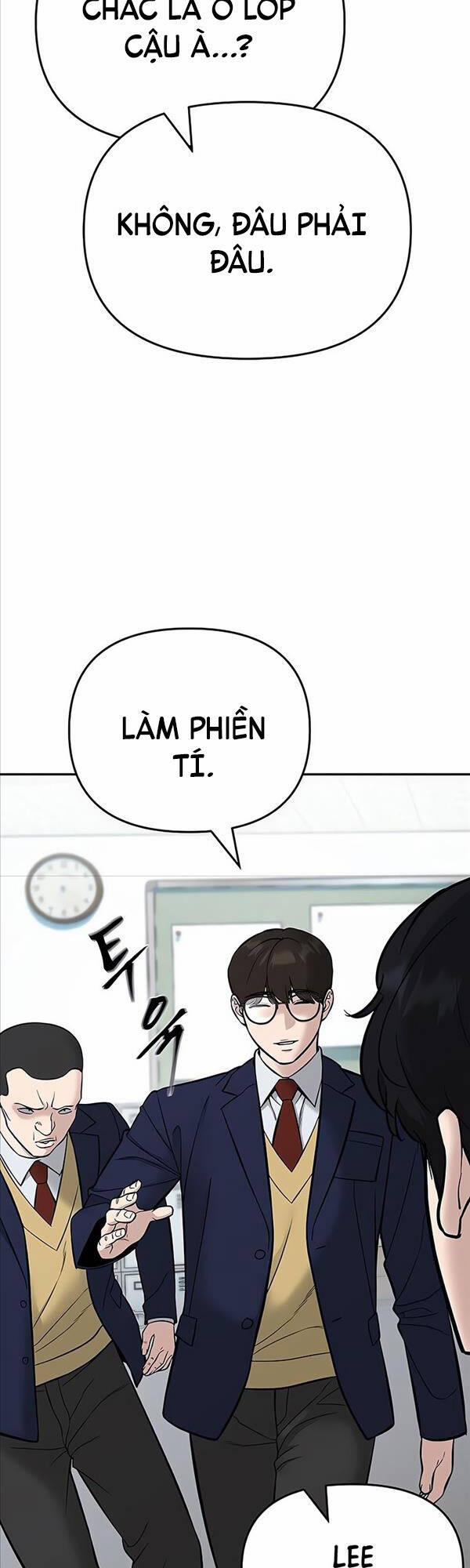 Giang Hồ Thực Thi Công Lý 58 trang 14