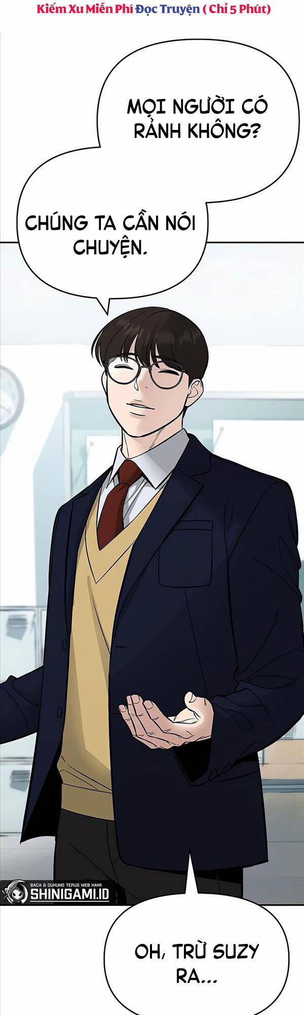 Giang Hồ Thực Thi Công Lý 58 trang 16