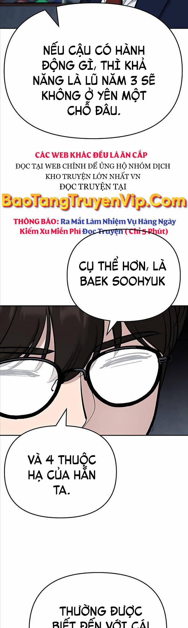 Giang Hồ Thực Thi Công Lý 58 trang 22