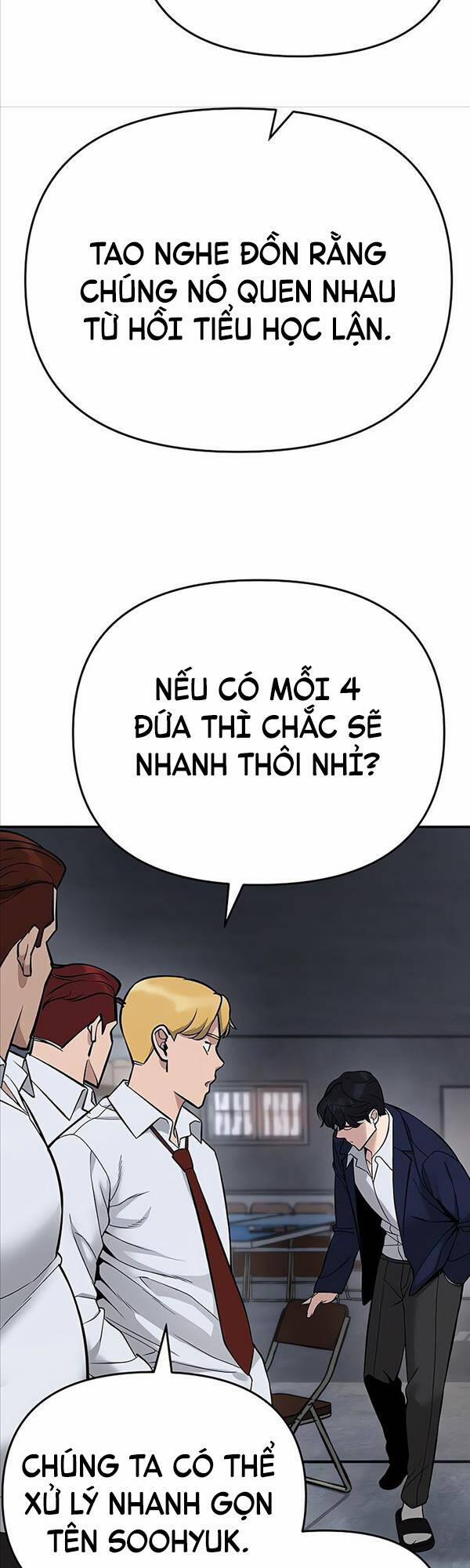 Giang Hồ Thực Thi Công Lý 58 trang 24