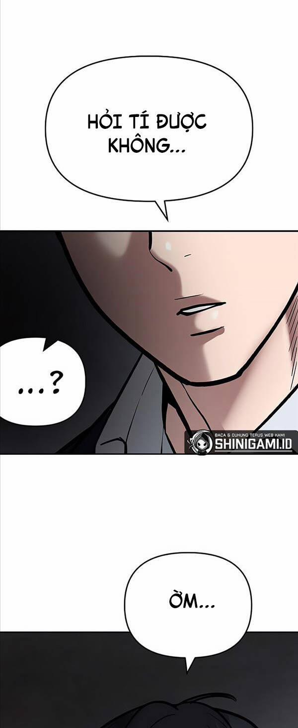 Giang Hồ Thực Thi Công Lý 58 trang 29