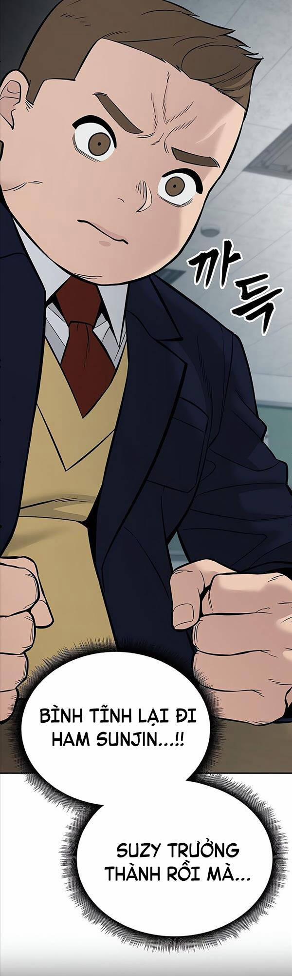 Giang Hồ Thực Thi Công Lý 58 trang 5