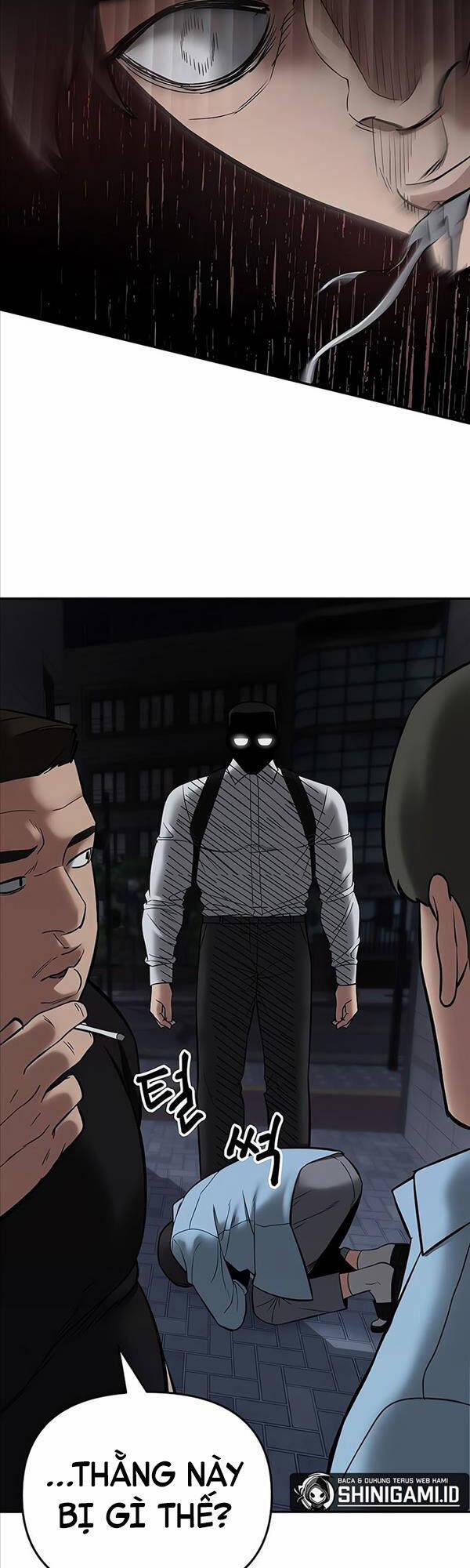 Giang Hồ Thực Thi Công Lý 58 trang 56