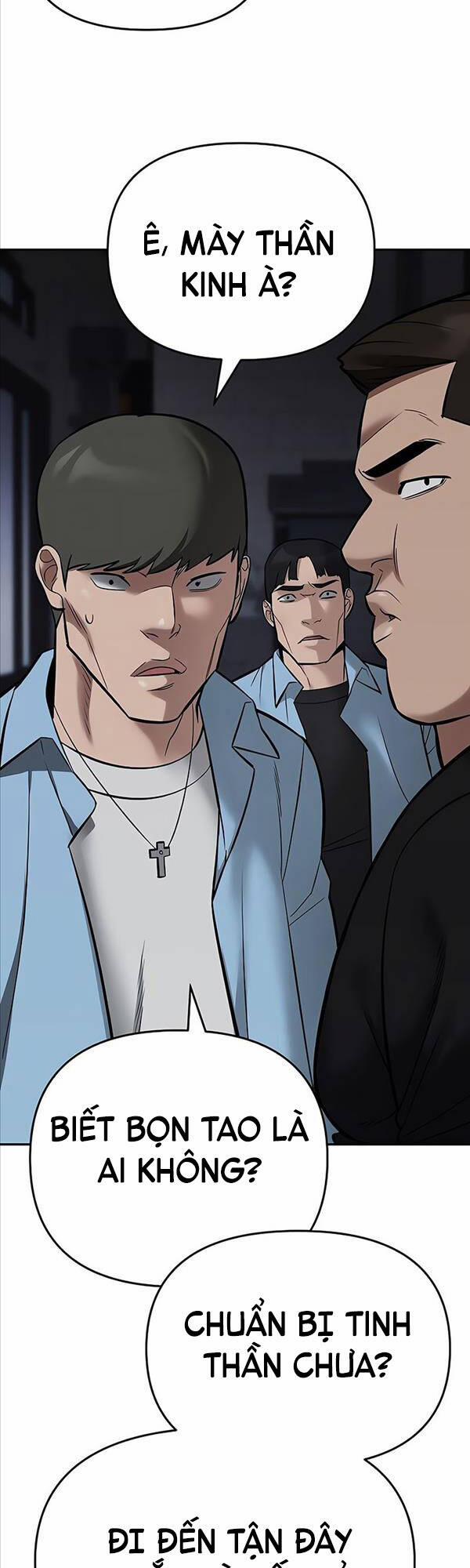 Giang Hồ Thực Thi Công Lý 58 trang 57