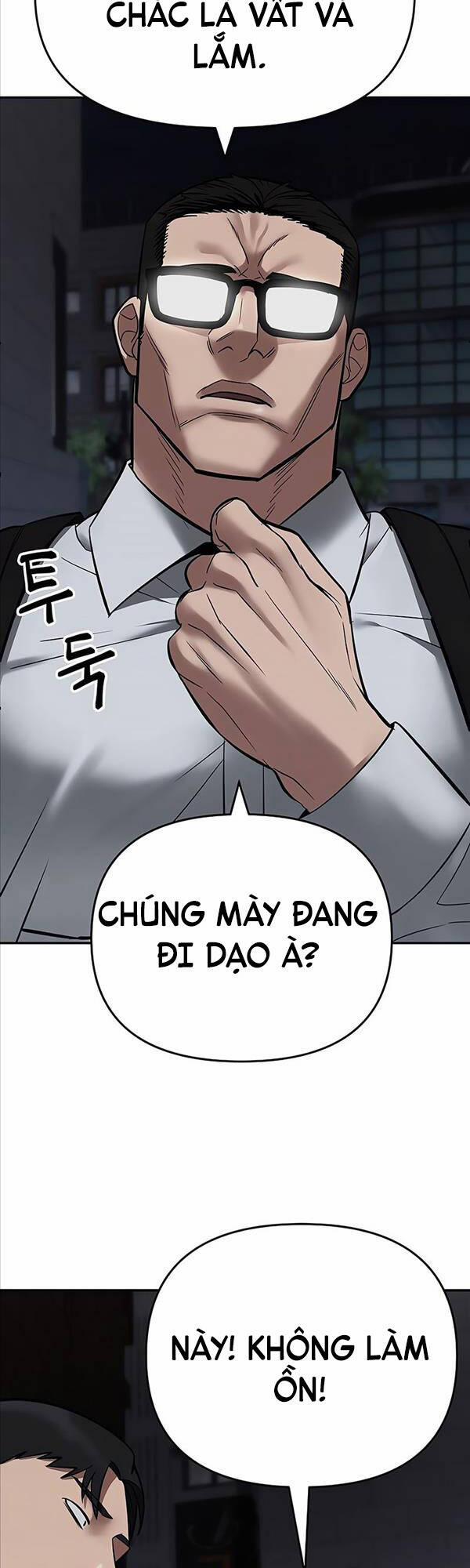 Giang Hồ Thực Thi Công Lý 58 trang 58