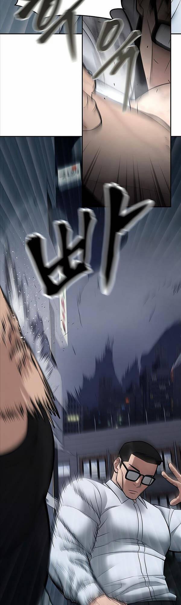 Giang Hồ Thực Thi Công Lý 58 trang 63