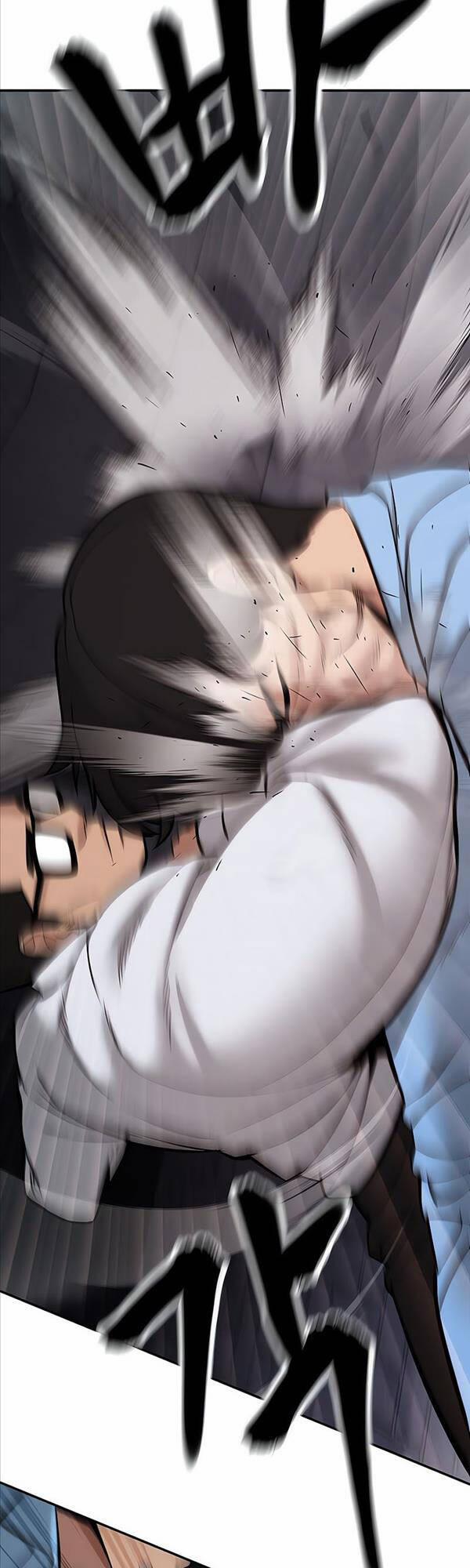 Giang Hồ Thực Thi Công Lý 58 trang 67