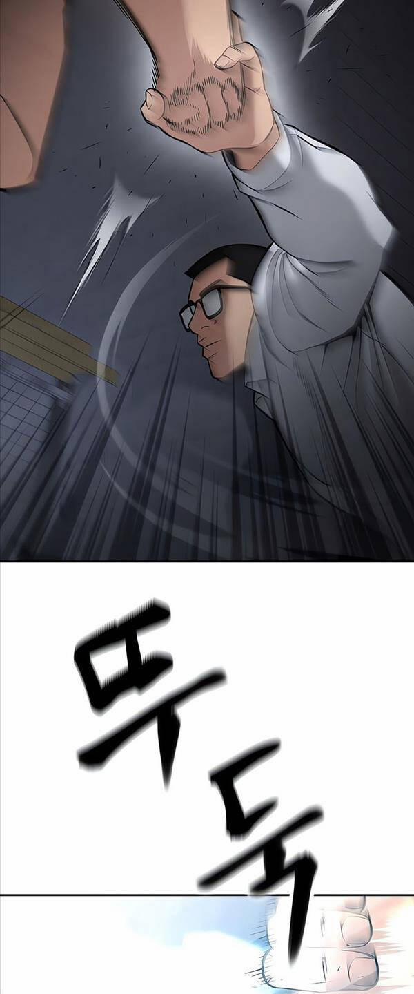 Giang Hồ Thực Thi Công Lý 58 trang 69