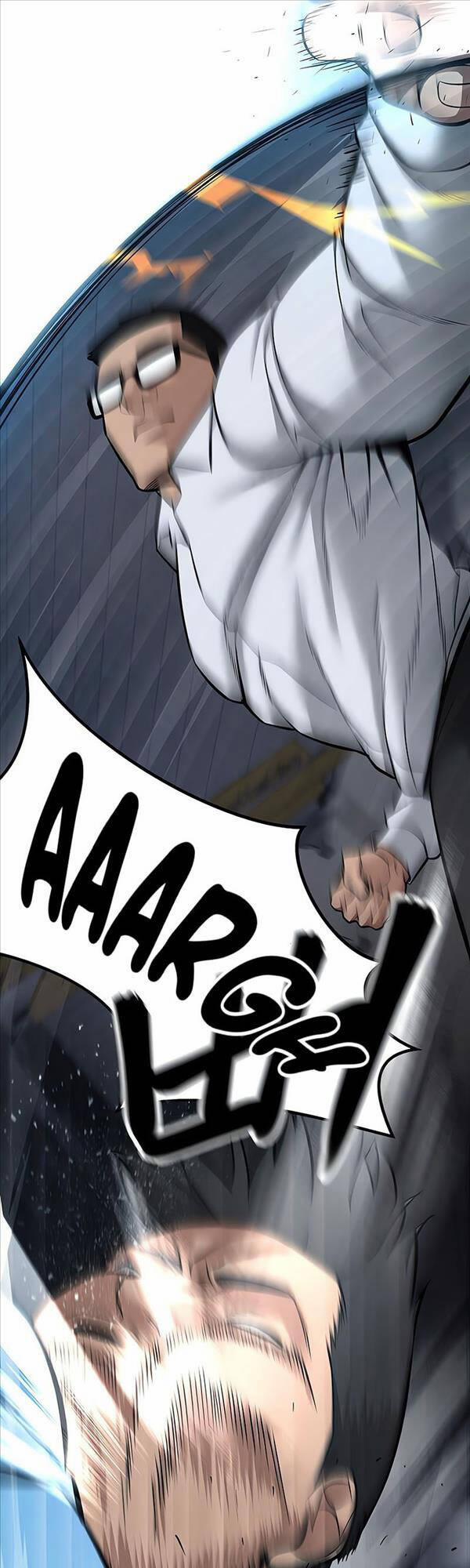 Giang Hồ Thực Thi Công Lý 58 trang 70