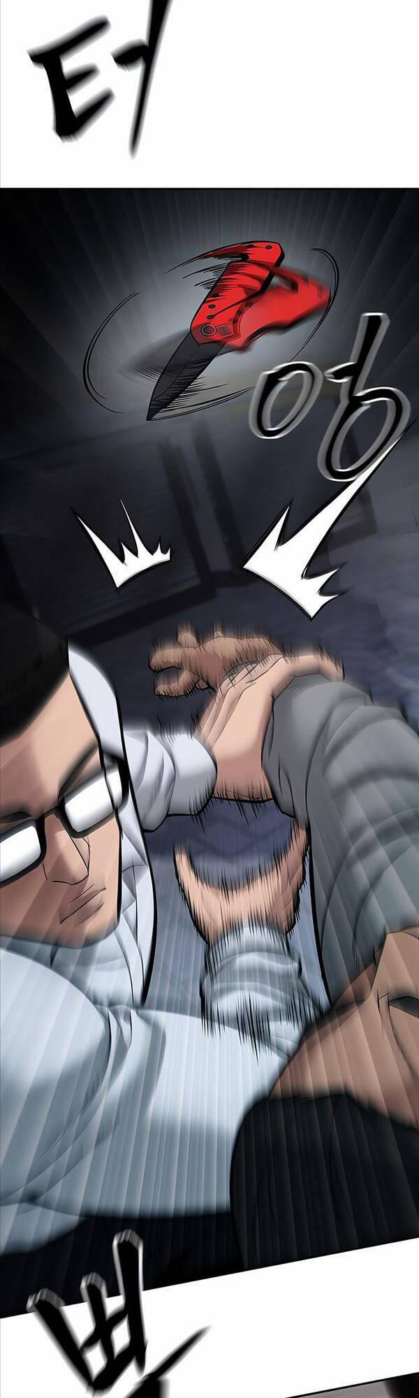 Giang Hồ Thực Thi Công Lý 58 trang 76