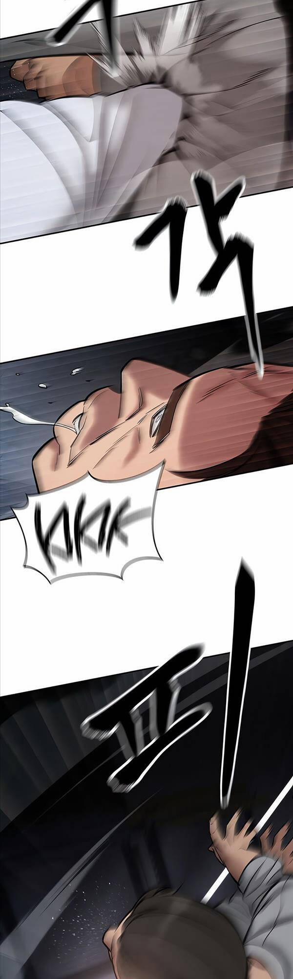 Giang Hồ Thực Thi Công Lý 58 trang 77