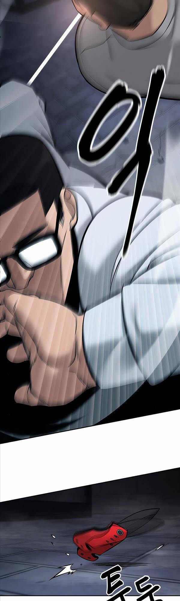 Giang Hồ Thực Thi Công Lý 58 trang 78