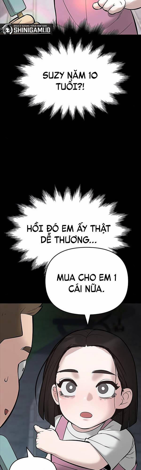 Giang Hồ Thực Thi Công Lý 58 trang 8