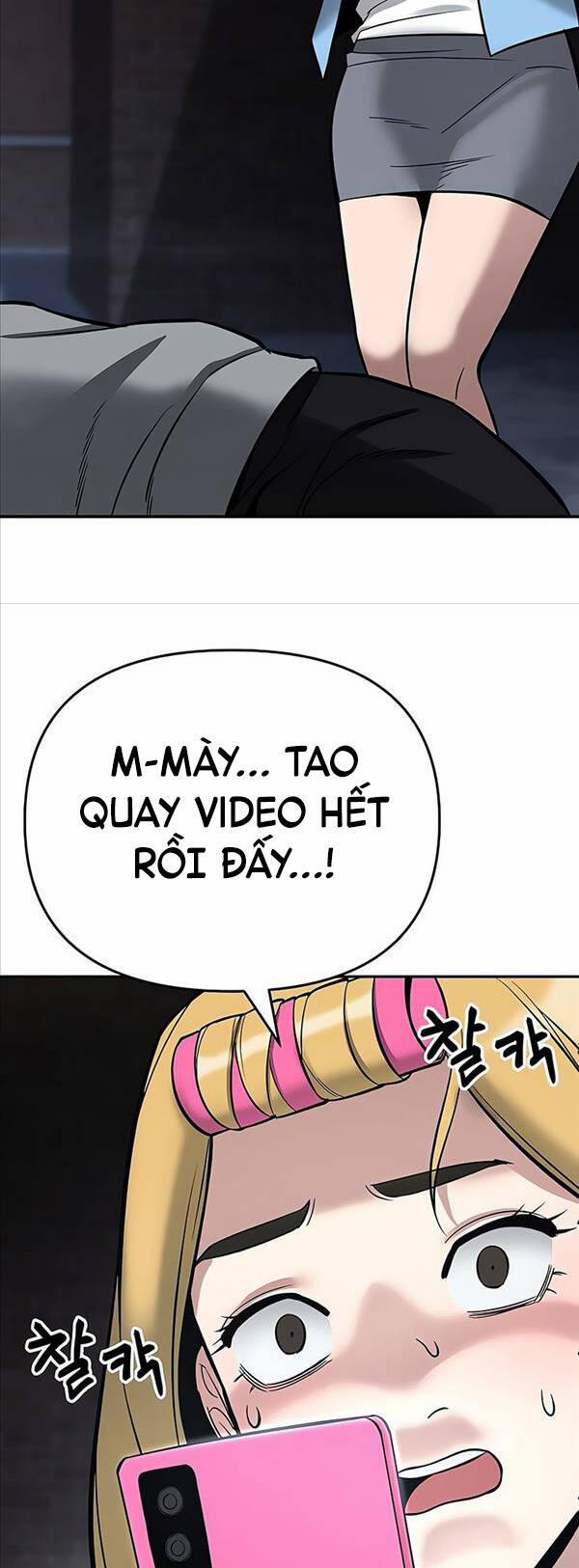 Giang Hồ Thực Thi Công Lý 58 trang 80