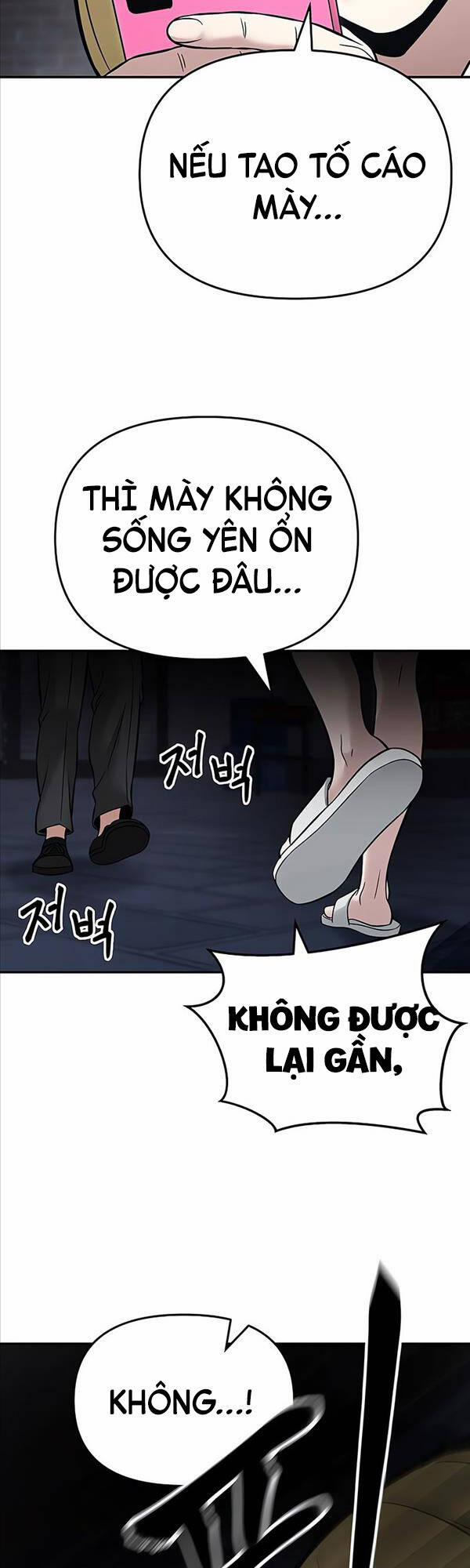 Giang Hồ Thực Thi Công Lý 58 trang 81