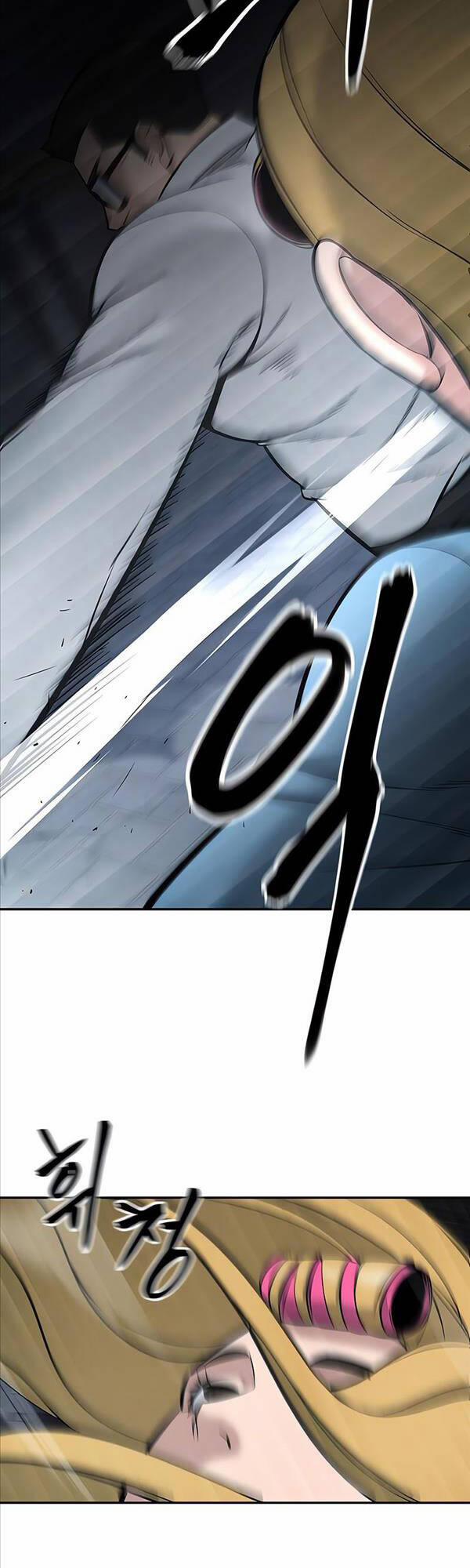 Giang Hồ Thực Thi Công Lý 58 trang 82