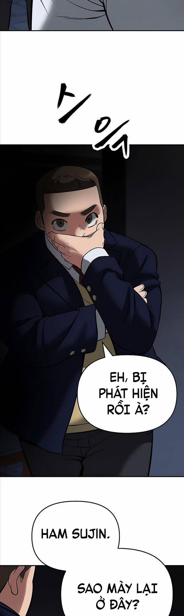 Giang Hồ Thực Thi Công Lý 58 trang 86