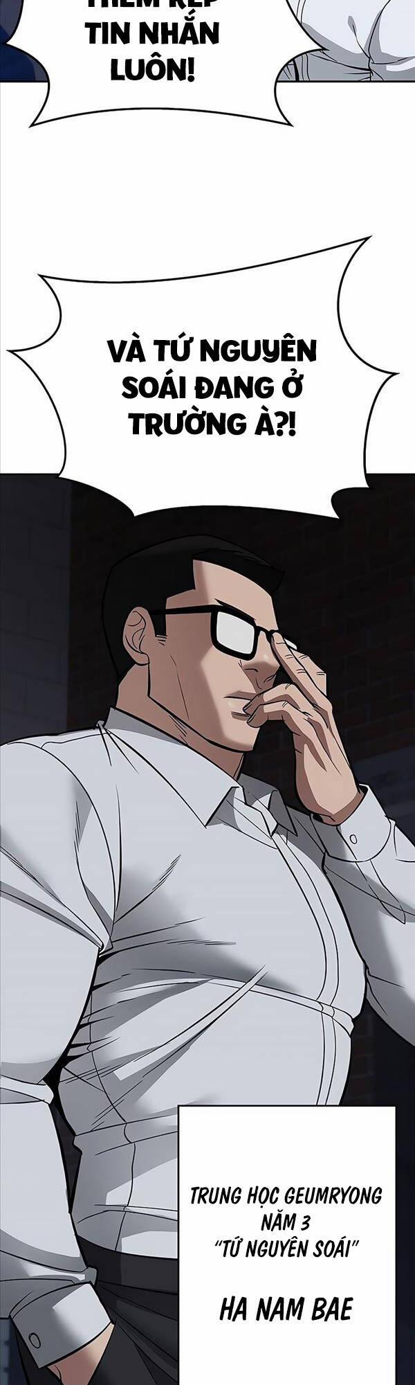 Giang Hồ Thực Thi Công Lý 58 trang 88