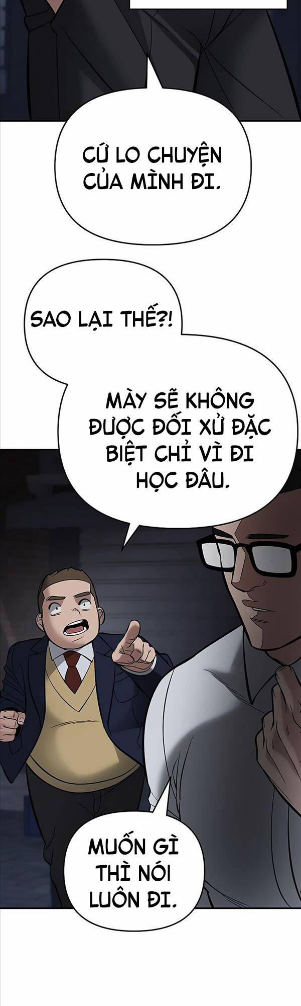 Giang Hồ Thực Thi Công Lý 58 trang 89