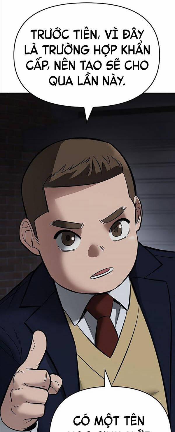 Giang Hồ Thực Thi Công Lý 58 trang 90