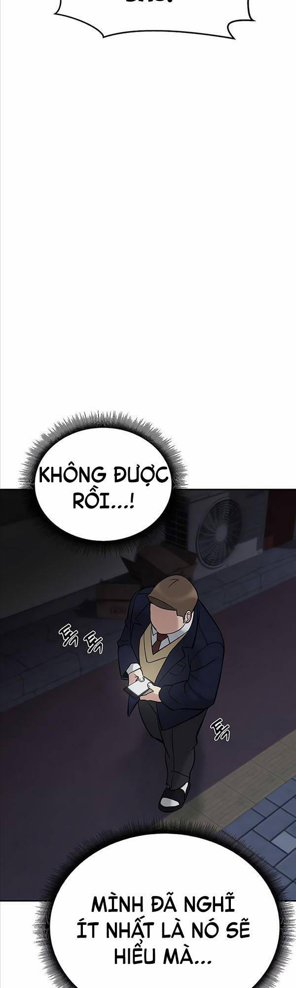 Giang Hồ Thực Thi Công Lý 58 trang 96