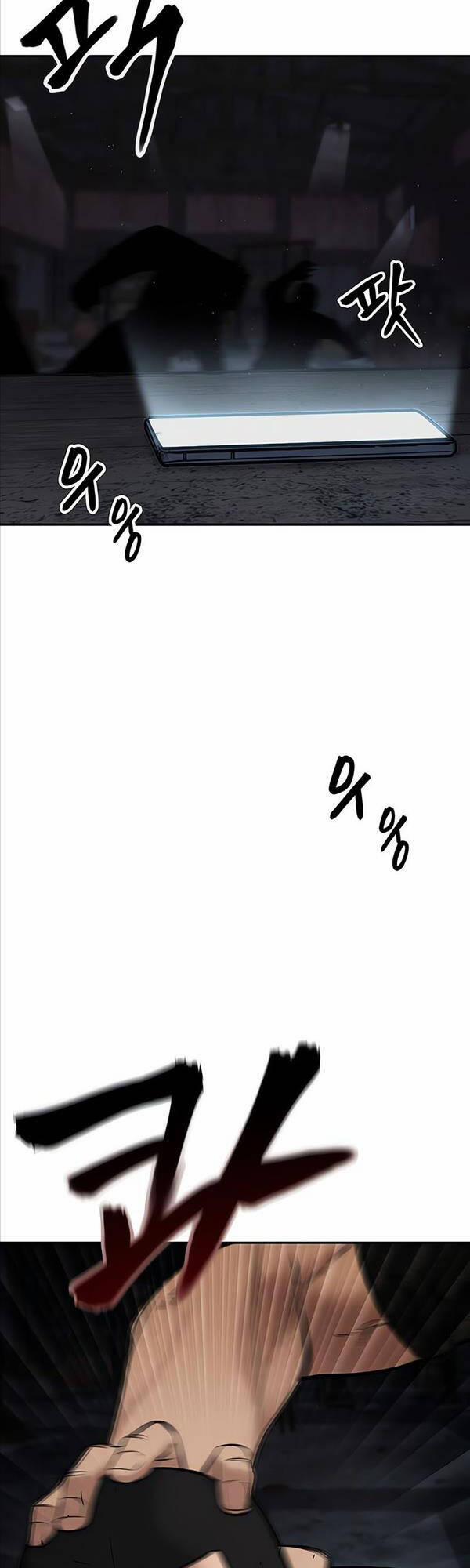 Giang Hồ Thực Thi Công Lý 58 trang 99