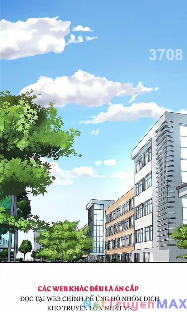 Giang Hồ Thực Thi Công Lý 59 trang 1