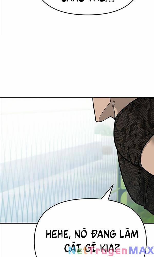 Giang Hồ Thực Thi Công Lý 59 trang 105