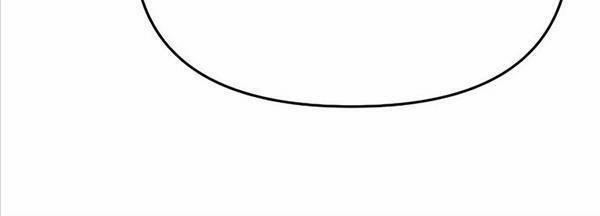 Giang Hồ Thực Thi Công Lý 59 trang 106