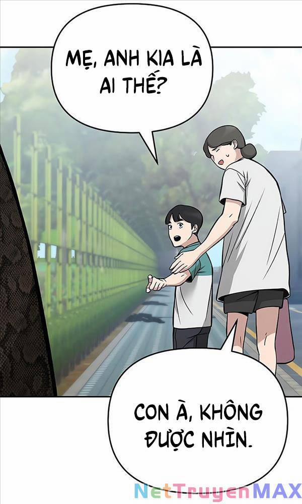 Giang Hồ Thực Thi Công Lý 59 trang 107