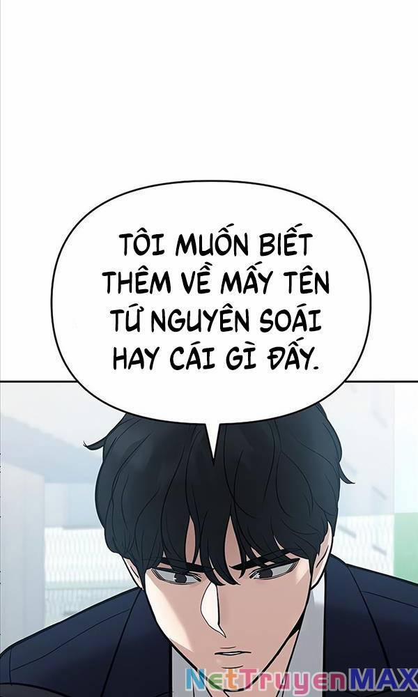 Giang Hồ Thực Thi Công Lý 59 trang 108